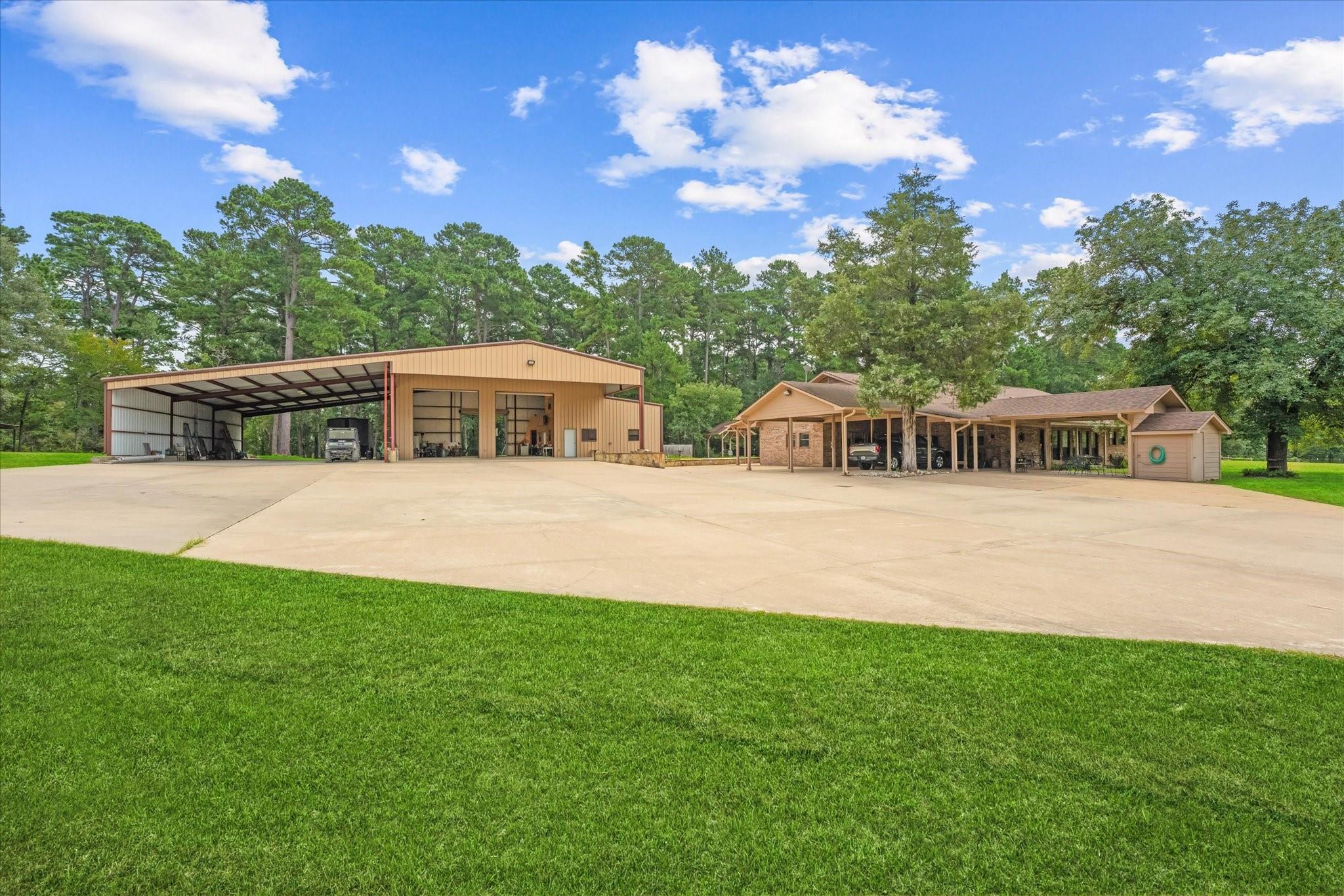 14434 County Road 407