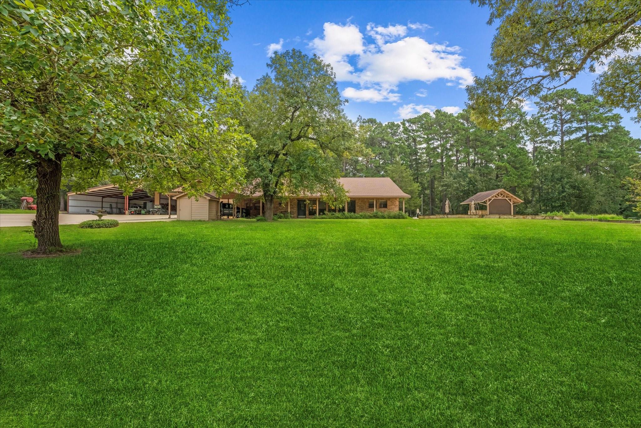 14434 County Road 407