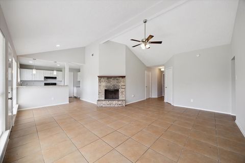 Photo of 1739 Grand Park Drive, Missouri City, TX 77489 (MLS # 41824685) Photo of 1739 Grand Park Drive, Missouri City, TX 77489 (MLS # 41824685)