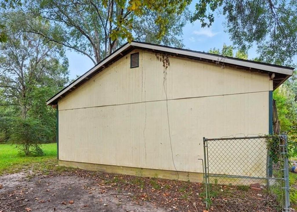 Photo of 123 Shady Lane, Huffman, TX 77336 (MLS # 34309281)