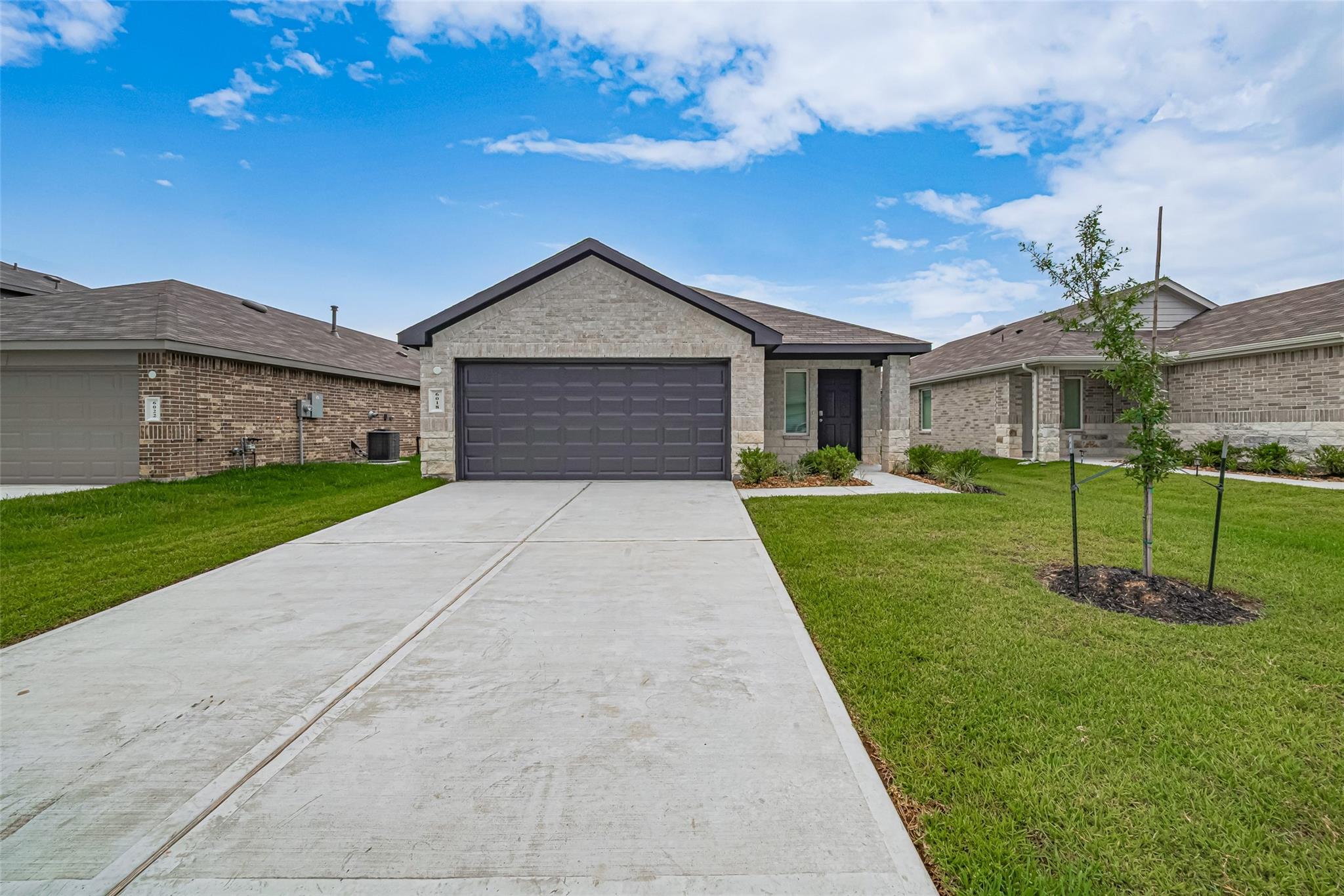 6018 Alberta Falls Drive