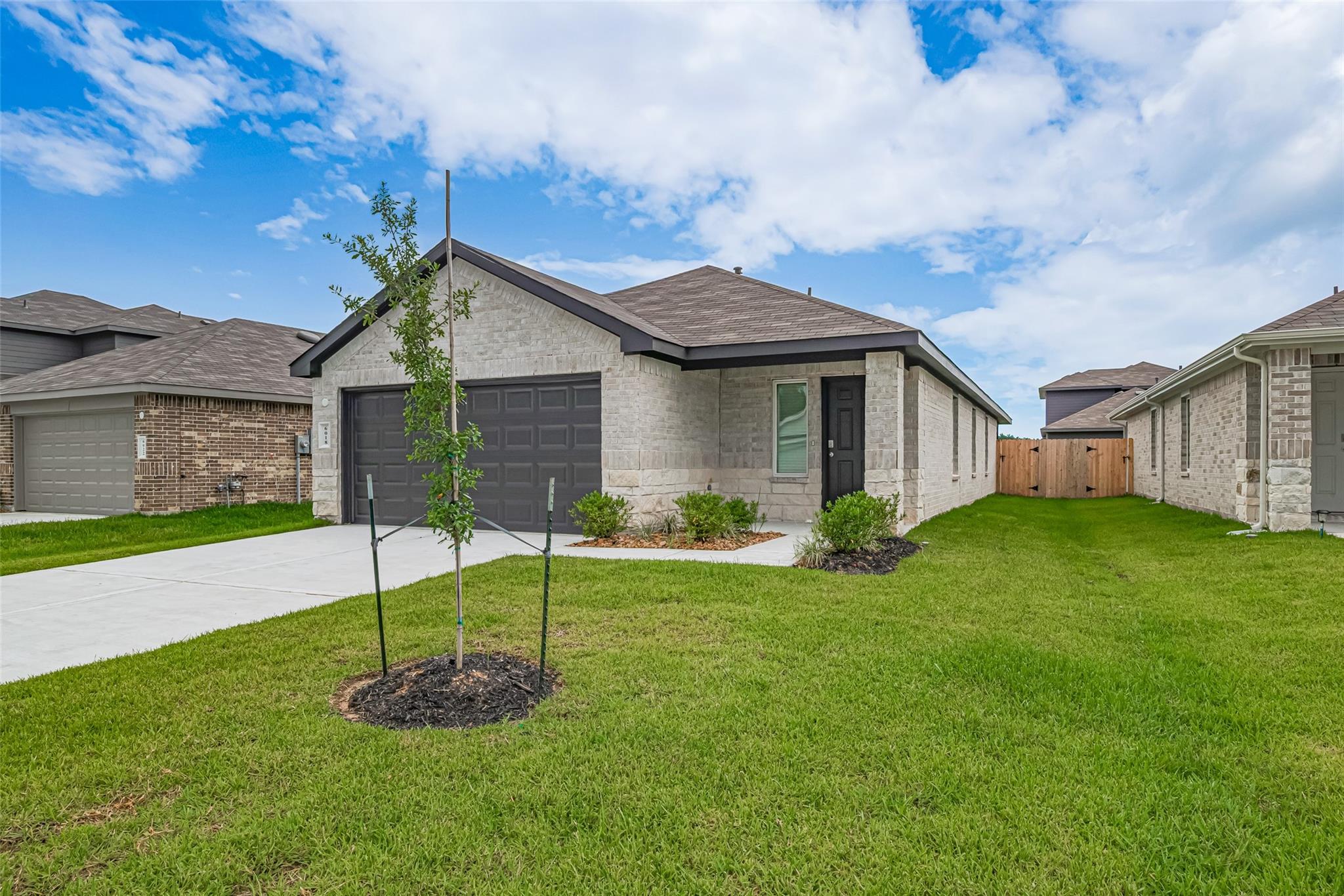 6018 Alberta Falls Drive