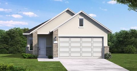 Photo of 240 Orchard Laurel Drive, Alvin, TX 77511 (MLS # 9195895) Photo of 240 Orchard Laurel Drive, Alvin, TX 77511 (MLS # 9195895)