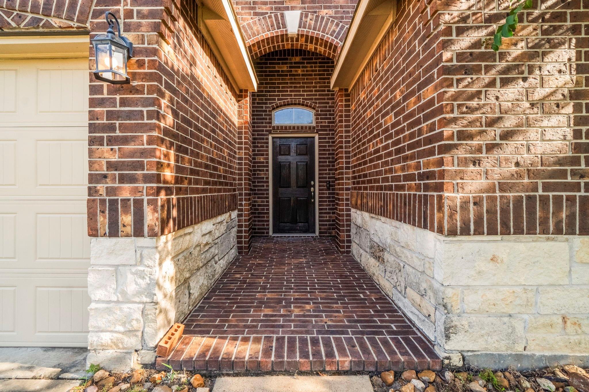 1535 Heartwood Drive