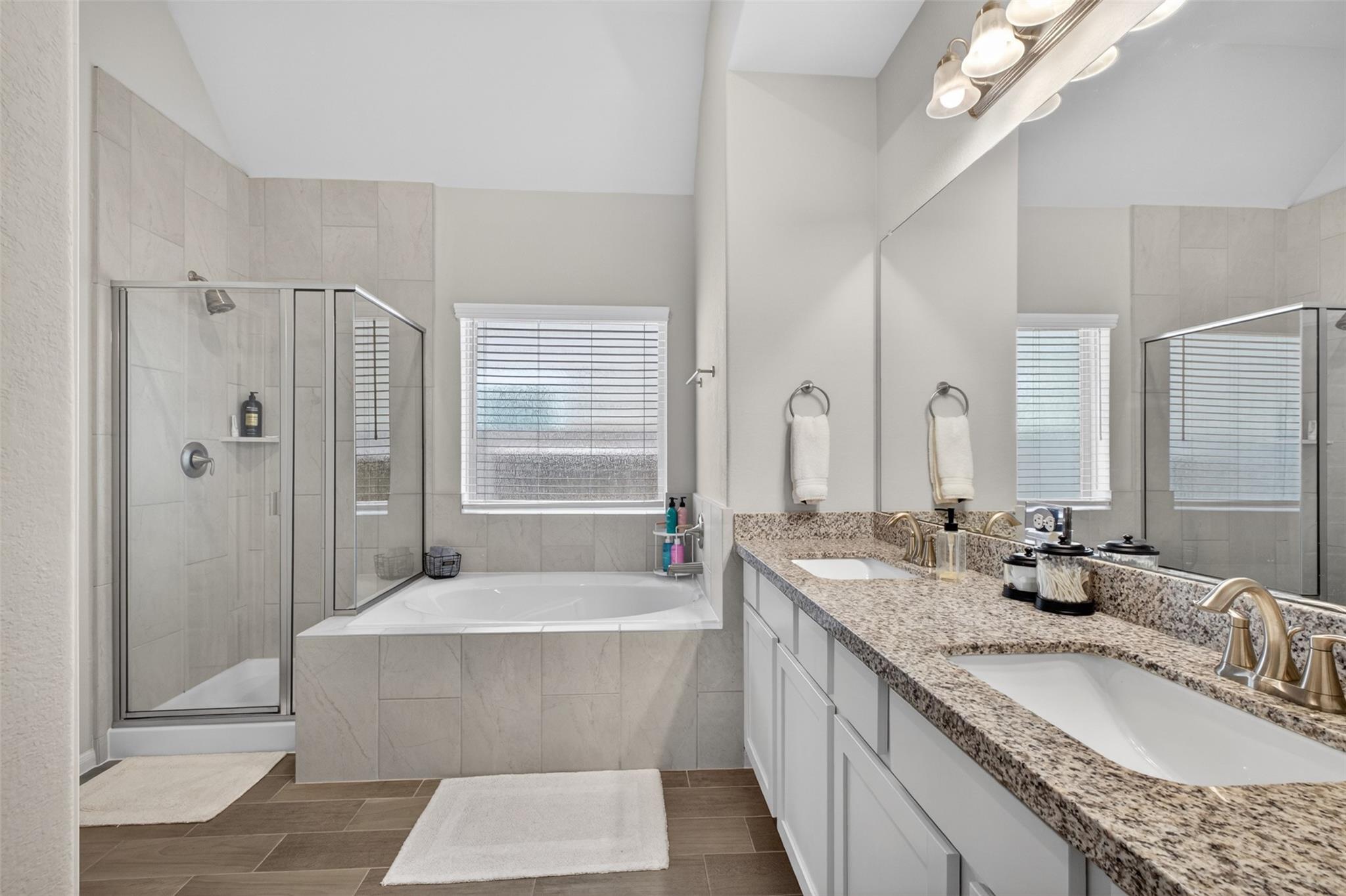 4243 Pale Fox Lane