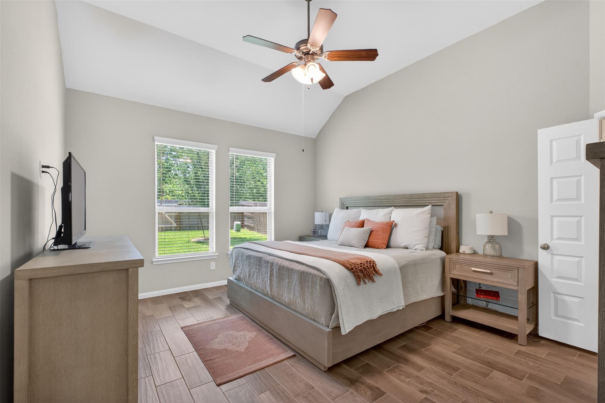 4243 Pale Fox Lane
