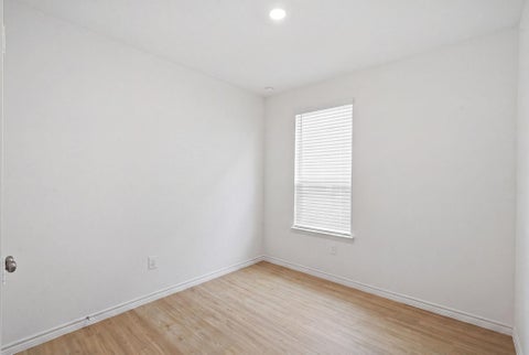 Tiny photo for 16436 Canary Ledge Lane, Conroe, TX 77302 (MLS # 73136947)