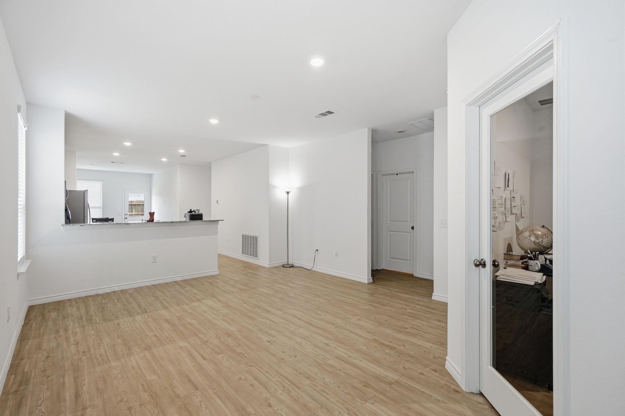 16436 Canary Ledge Lane