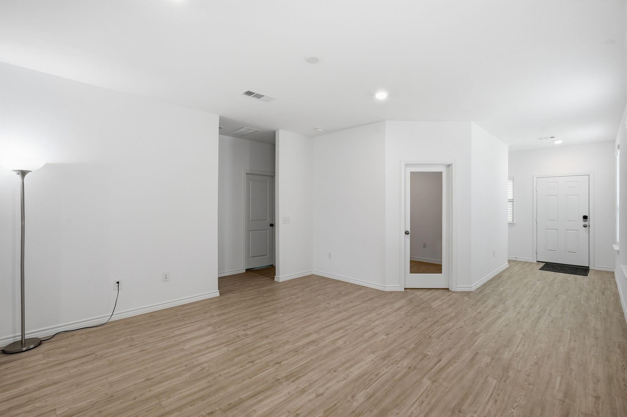 16436 Canary Ledge Lane
