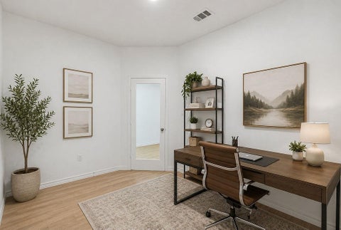 Tiny photo for 16436 Canary Ledge Lane, Conroe, TX 77302 (MLS # 73136947)