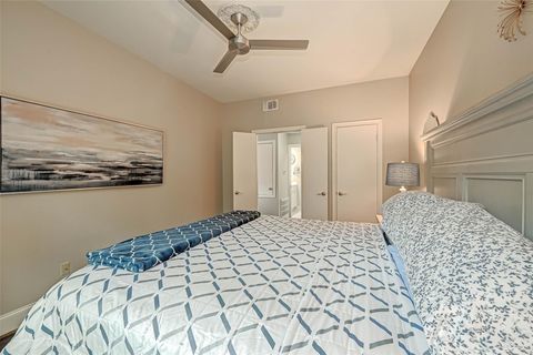 Tiny photo for 11711 Memorial Drive #389, Houston, TX 77024 (MLS # 21461323)