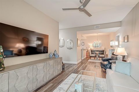 Tiny photo for 11711 Memorial Drive #389, Houston, TX 77024 (MLS # 21461323)