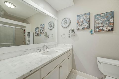 Tiny photo for 11711 Memorial Drive #389, Houston, TX 77024 (MLS # 21461323)