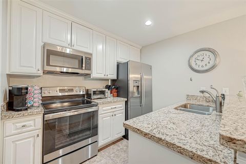 Tiny photo for 11711 Memorial Drive #389, Houston, TX 77024 (MLS # 21461323)