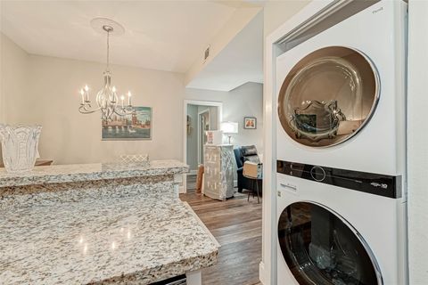 Tiny photo for 11711 Memorial Drive #389, Houston, TX 77024 (MLS # 21461323)