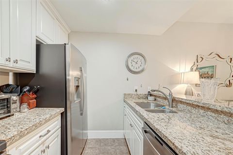 Tiny photo for 11711 Memorial Drive #389, Houston, TX 77024 (MLS # 21461323)