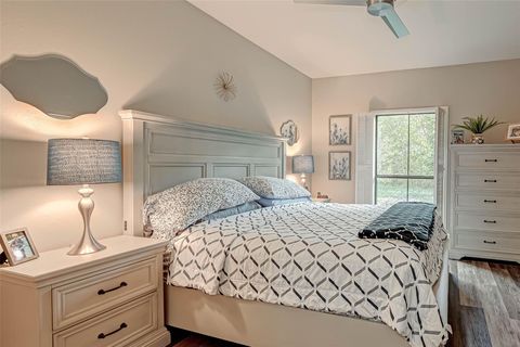 Tiny photo for 11711 Memorial Drive #389, Houston, TX 77024 (MLS # 21461323)