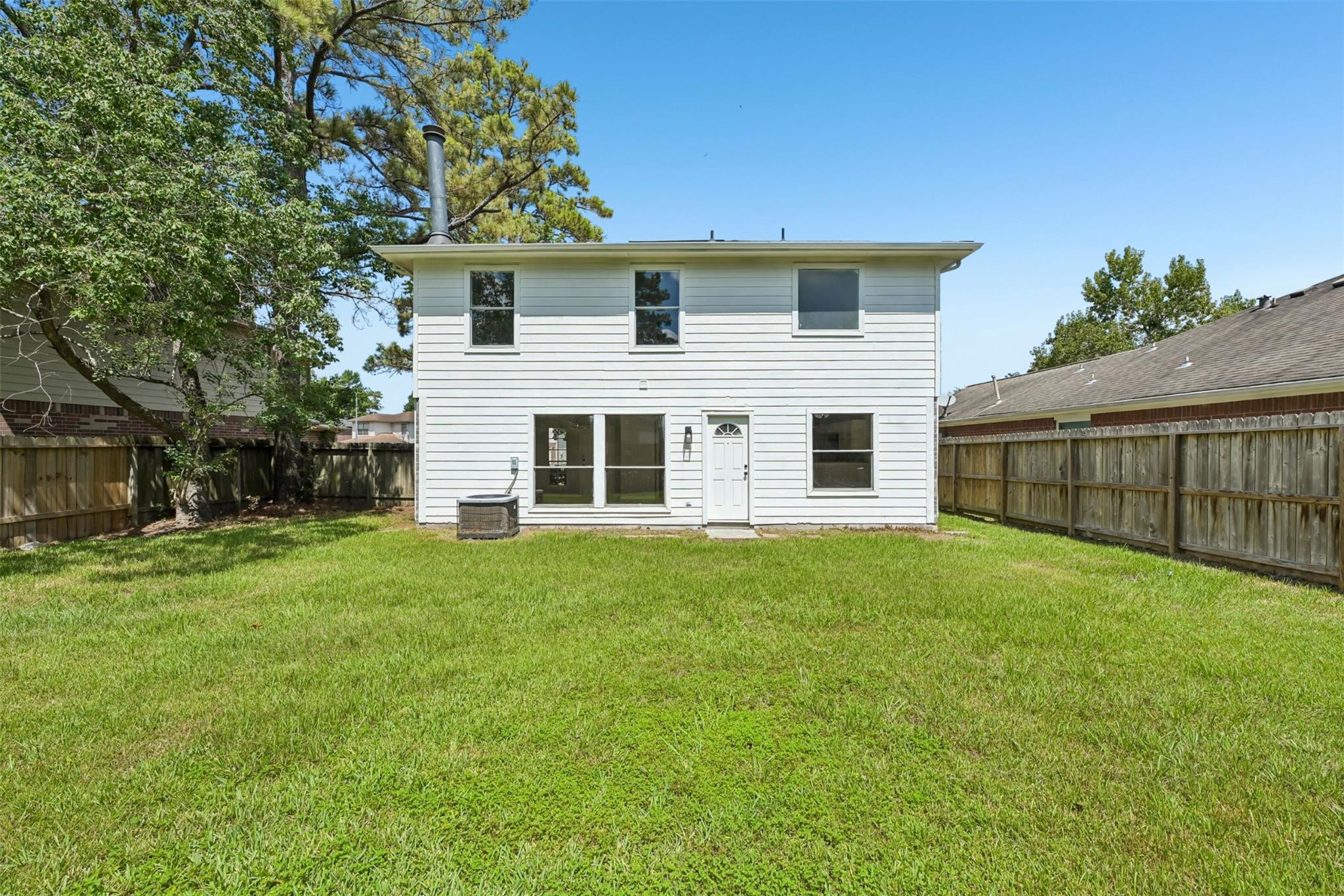 8006 Scarlet Tanager Drive