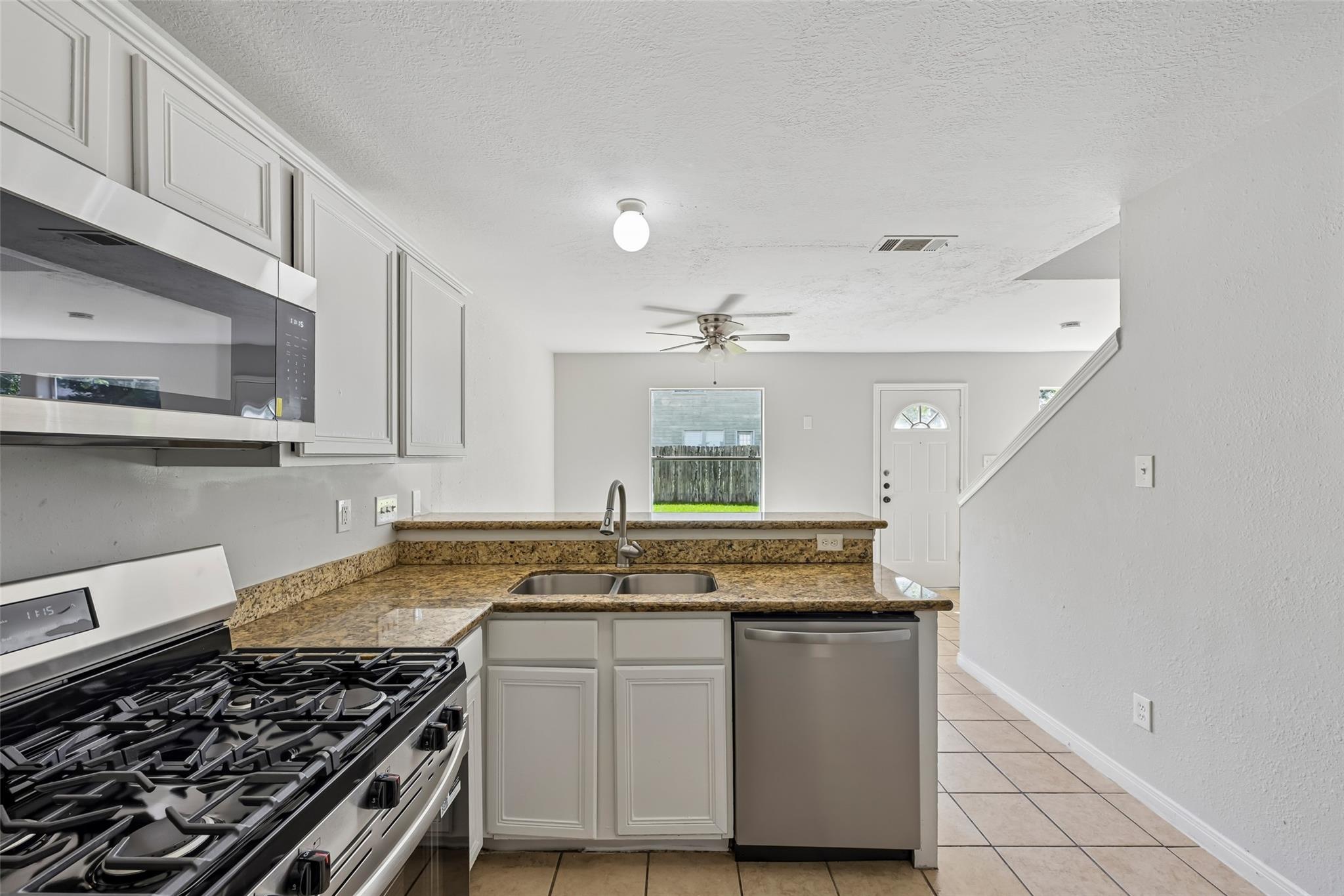 8006 Scarlet Tanager Drive