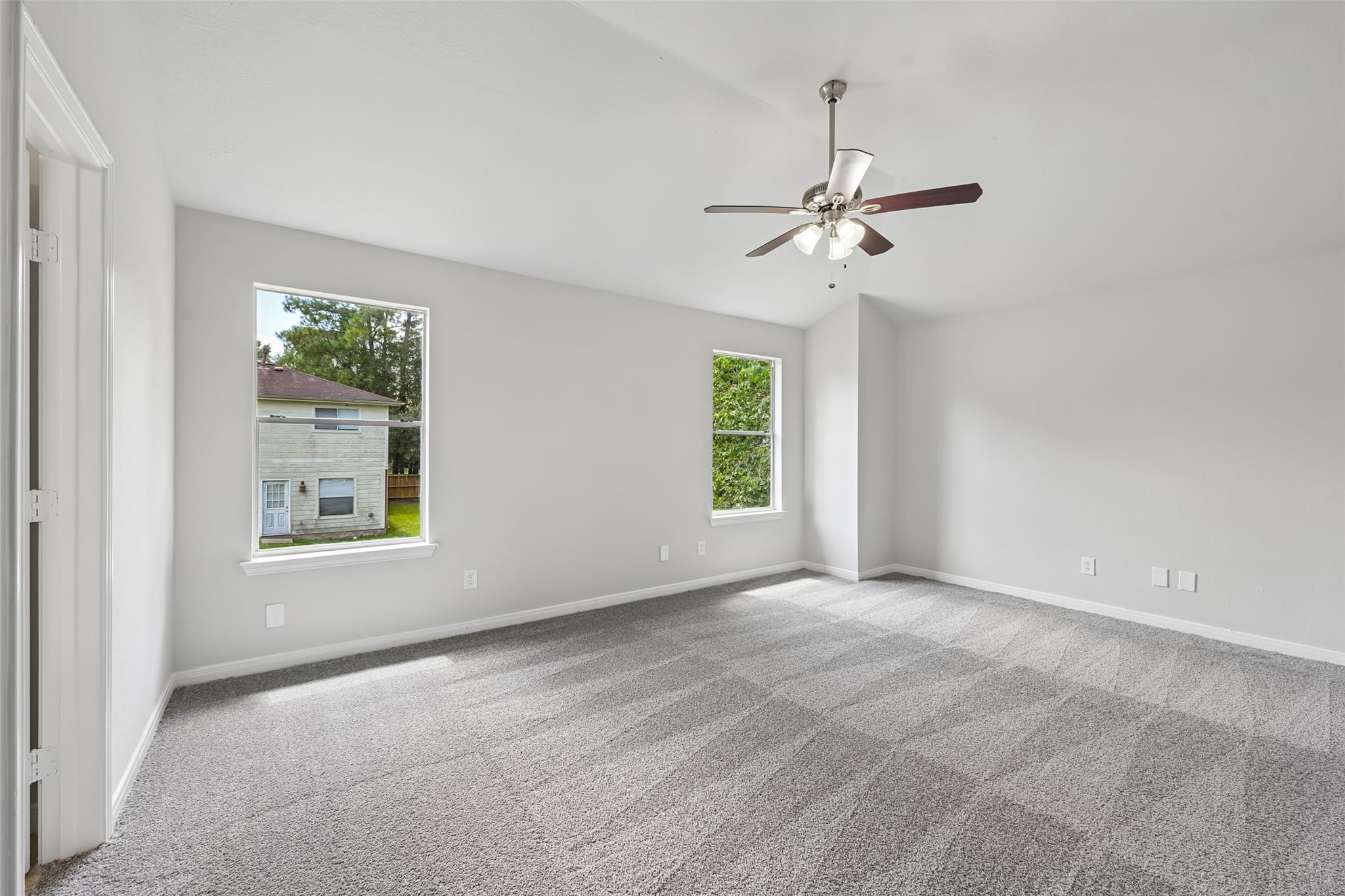 8006 Scarlet Tanager Drive