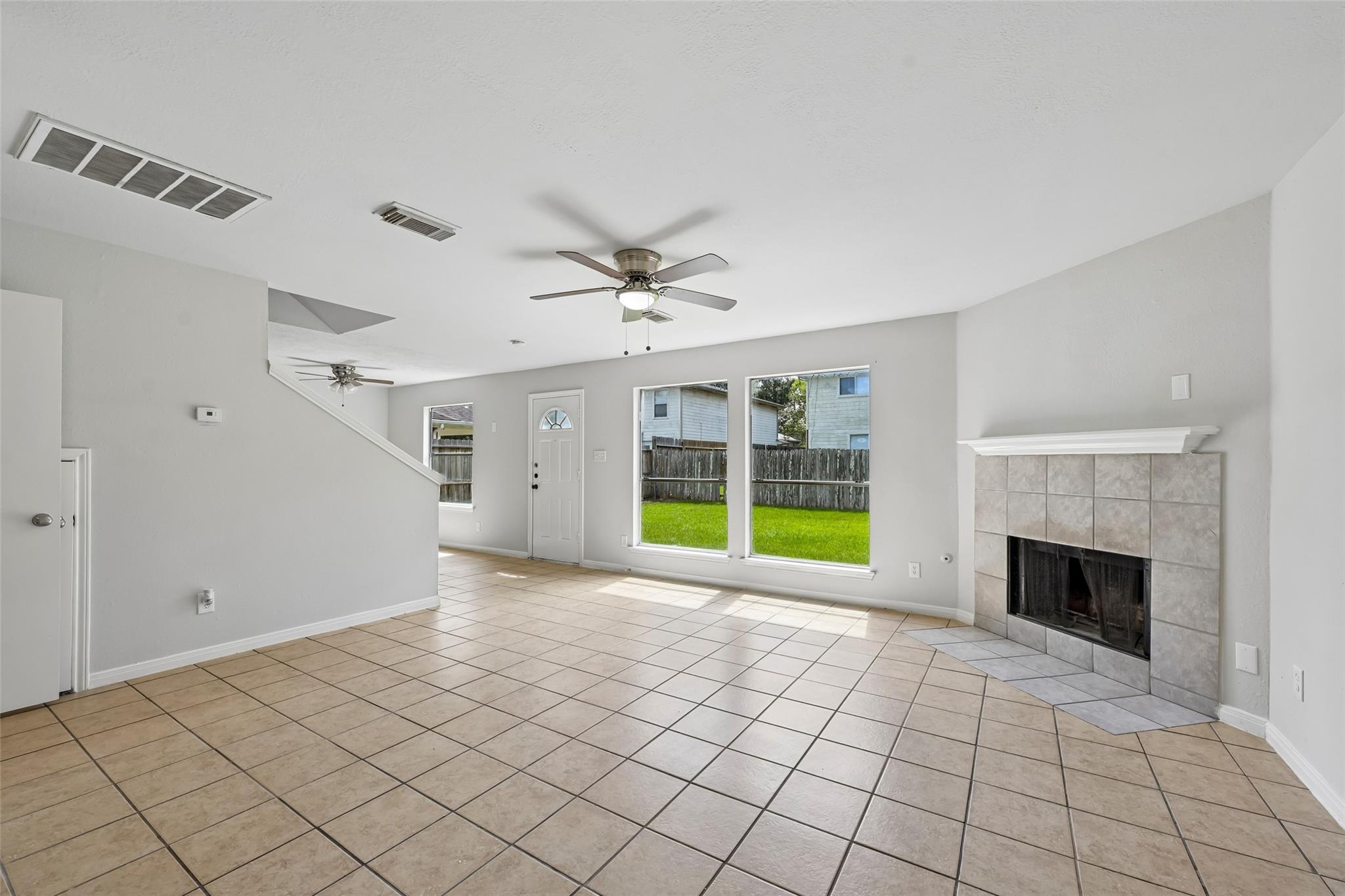 8006 Scarlet Tanager Drive