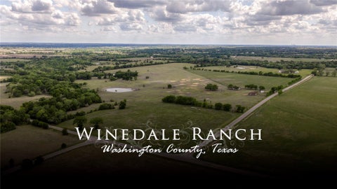 Photo of 6807 Winedale Road, Burton, TX 77835 (MLS # 45277921)