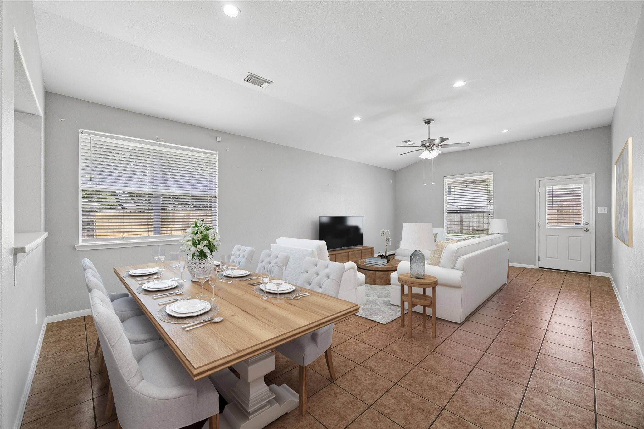21316 Timber Bluff Court