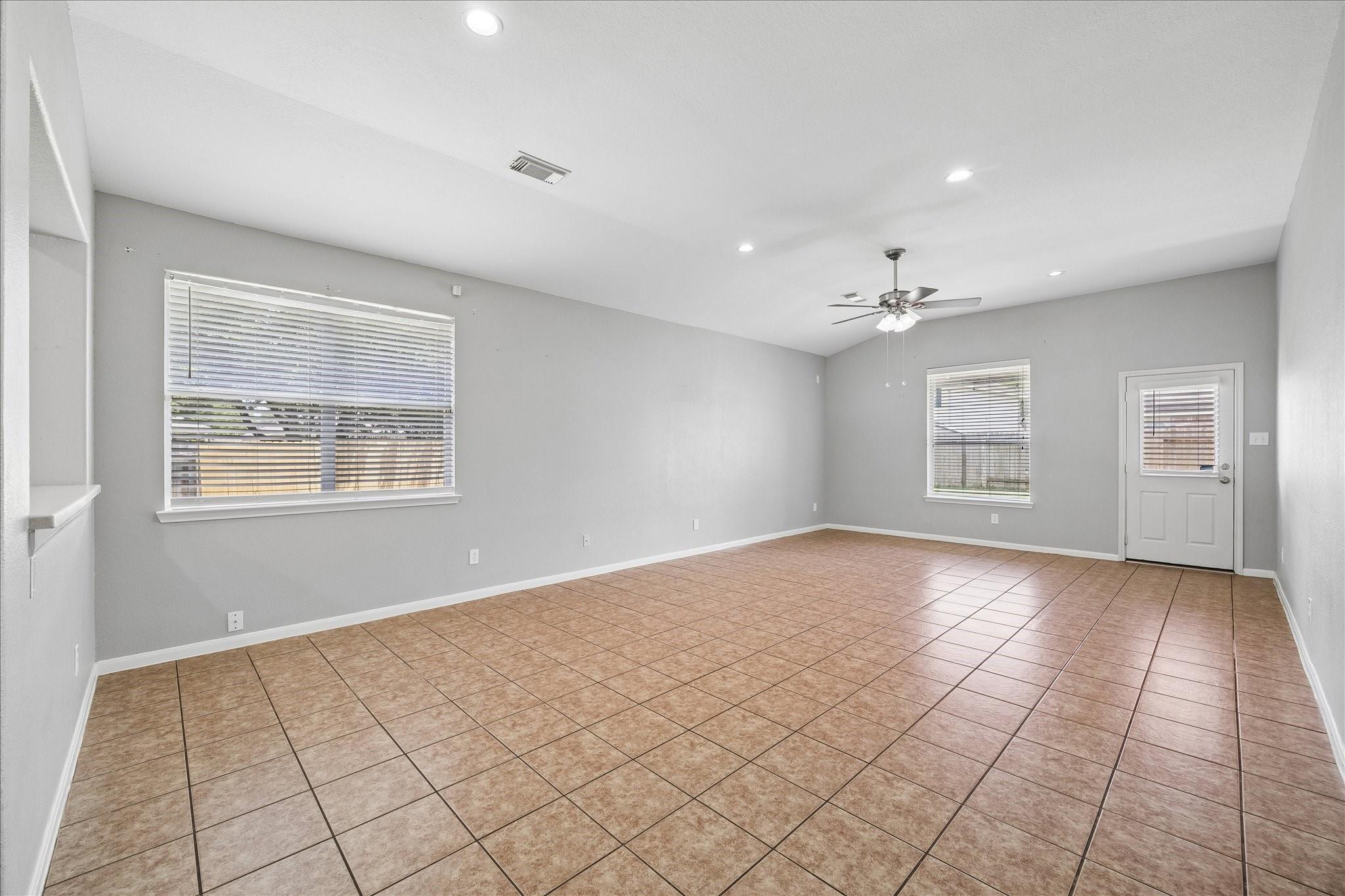 21316 Timber Bluff Court