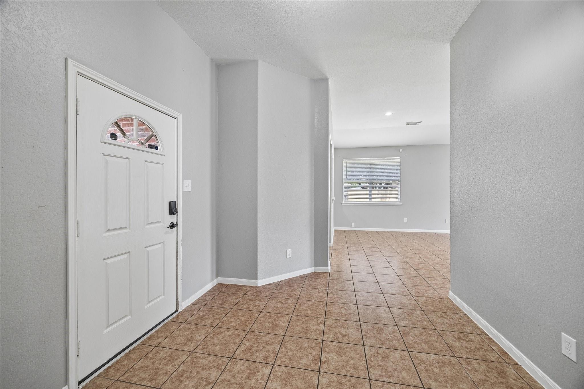 21316 Timber Bluff Court