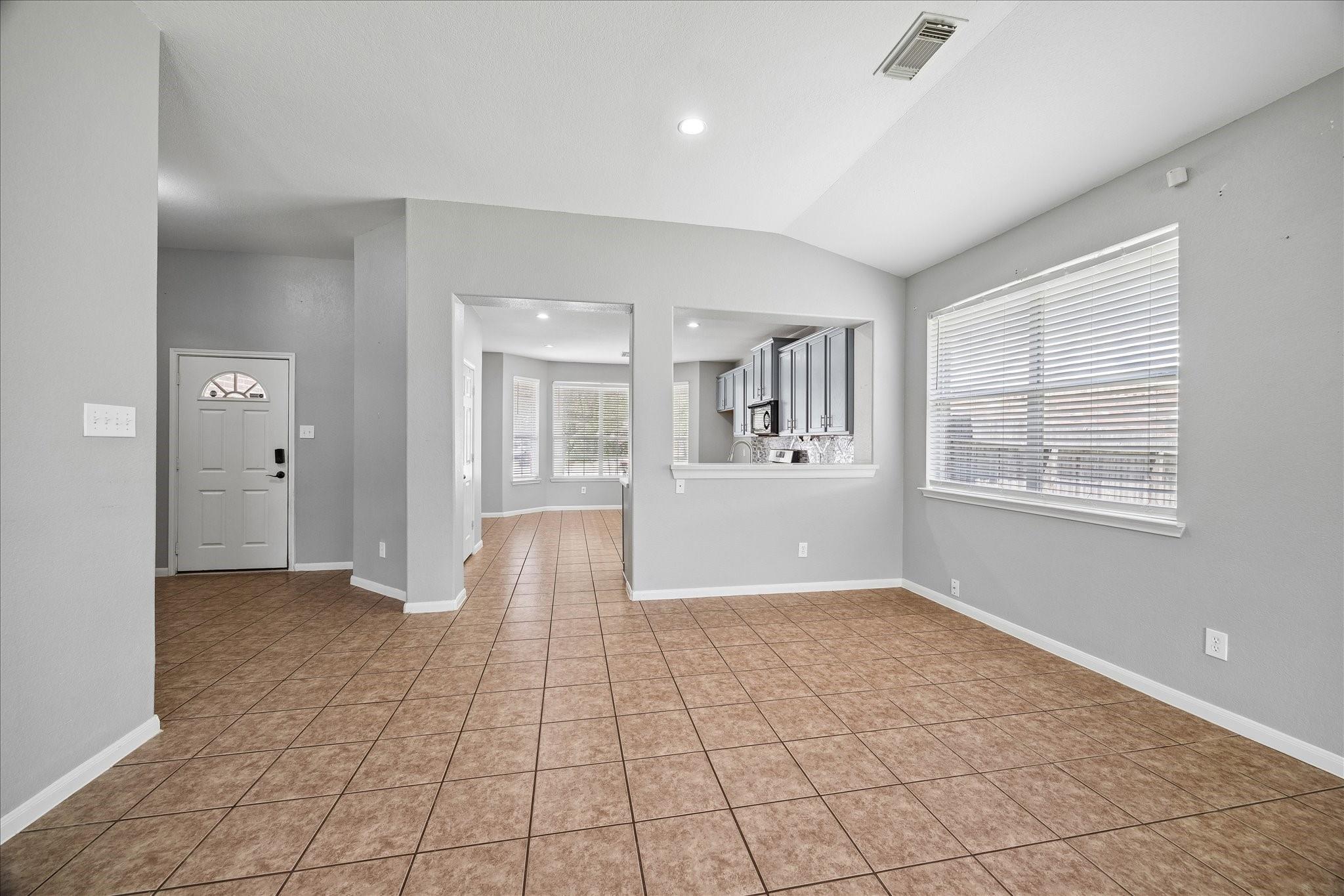 21316 Timber Bluff Court