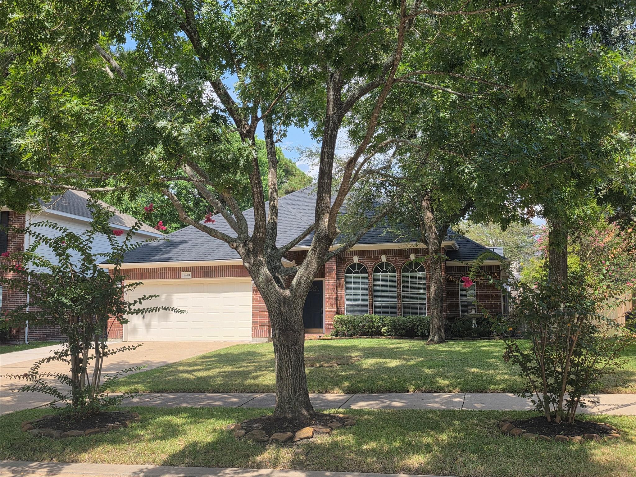 19411 Water Point Trail