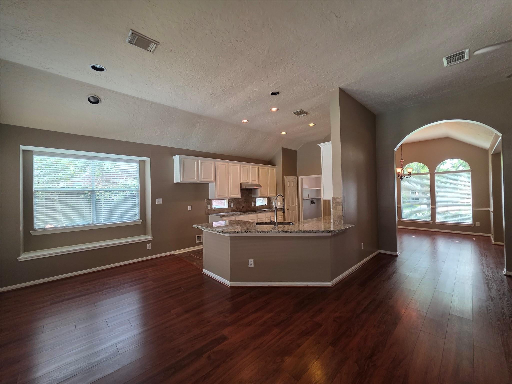 19411 Water Point Trail