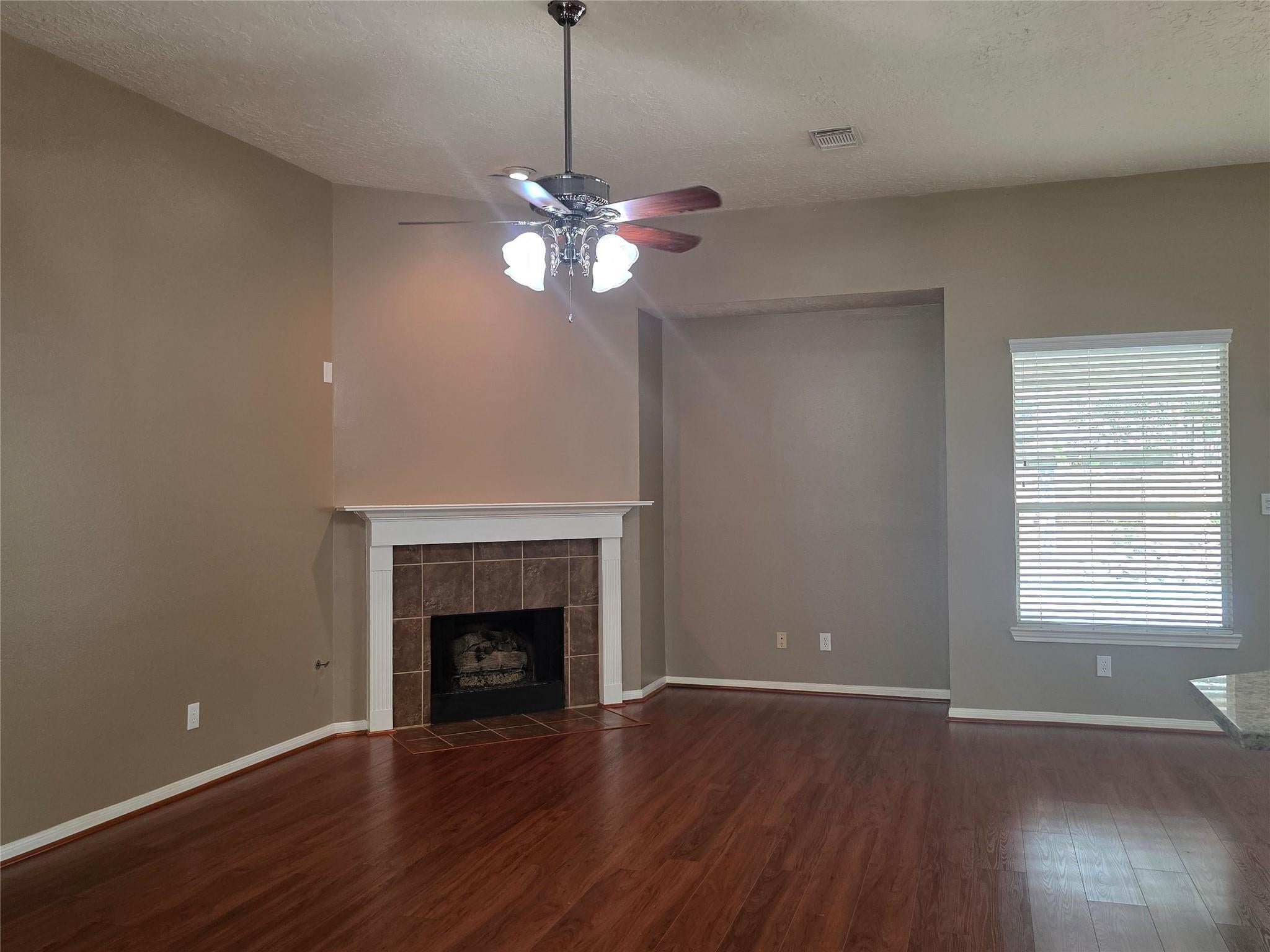 19411 Water Point Trail