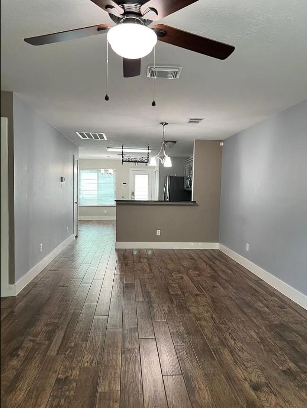 Photo of 6807 Kingwood Glen Drive, Humble, TX 77346 (MLS # 39536458)