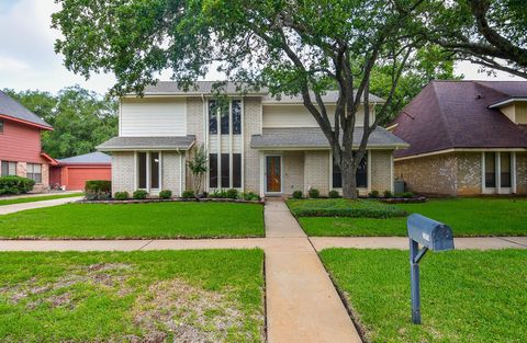 Photo of 2814 River Birch Drive, Sugar Land, TX 77479 (MLS # 65173298) Photo of 2814 River Birch Drive, Sugar Land, TX 77479 (MLS # 65173298)
