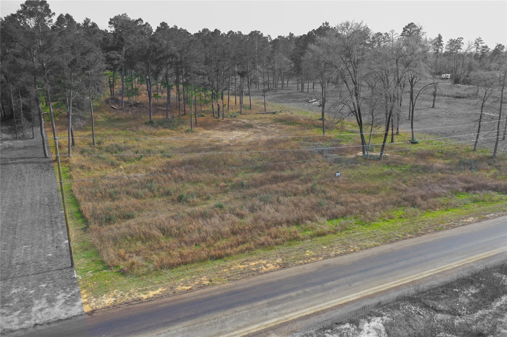 000 Tr 18 County Road 147