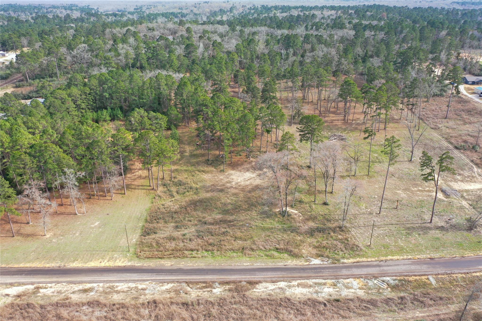 000 Tr 18 County Road 147