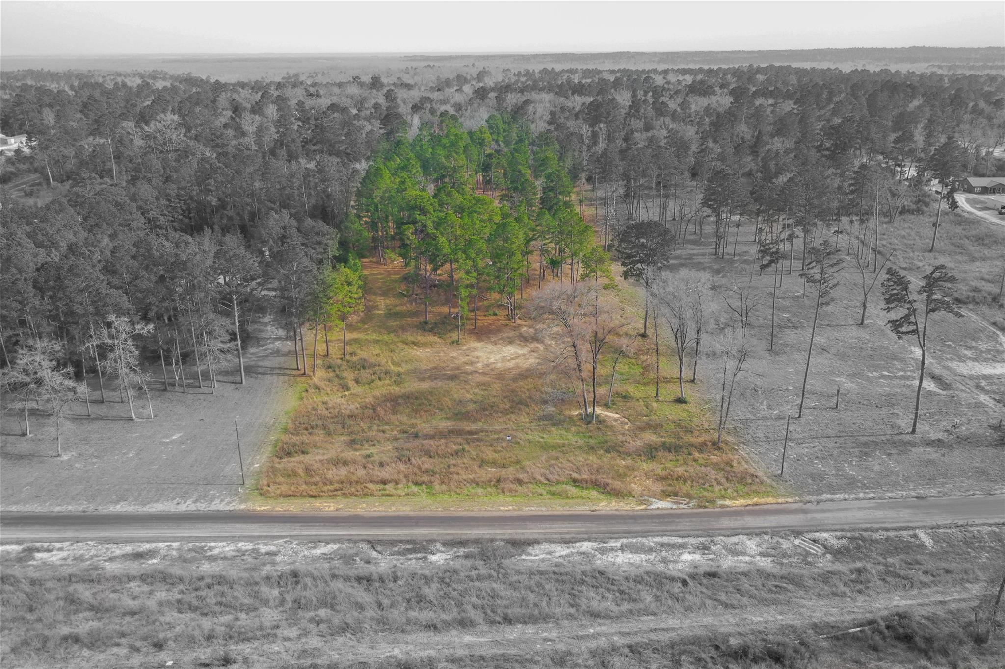 000 Tr 18 County Road 147