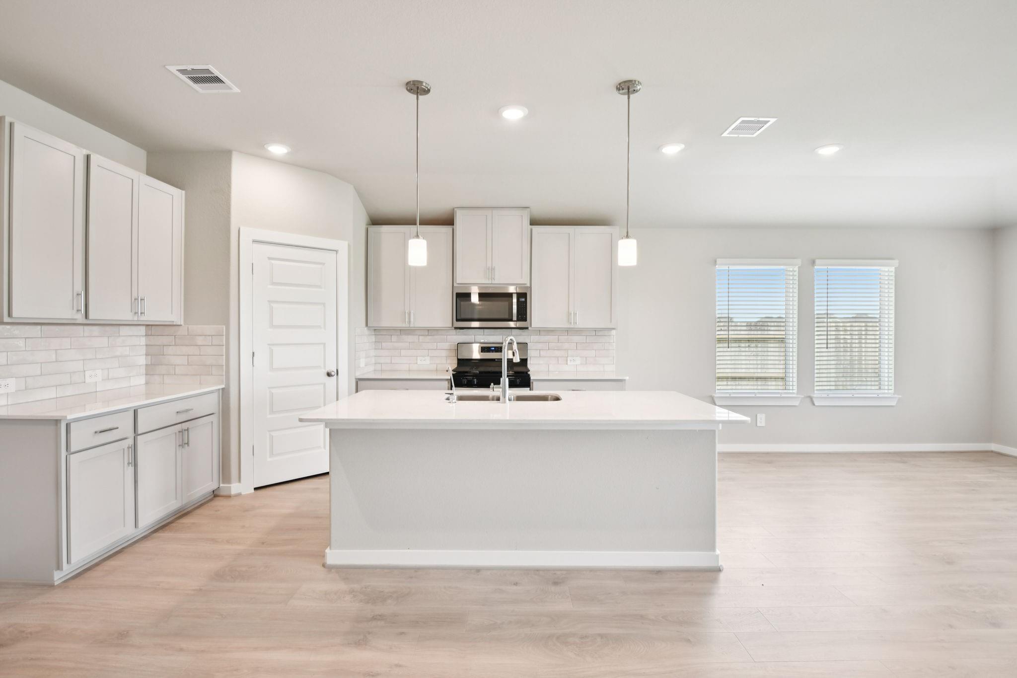 1633 Hopson Ranch Drive