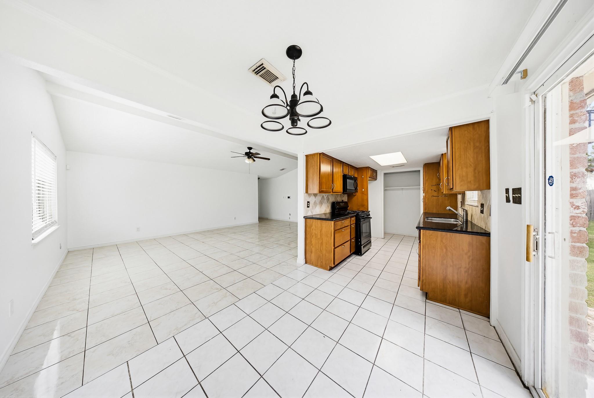 3354 Laurel Fork Drive