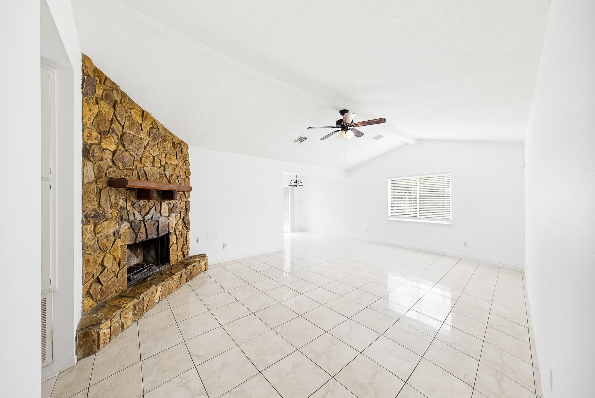 3354 Laurel Fork Drive