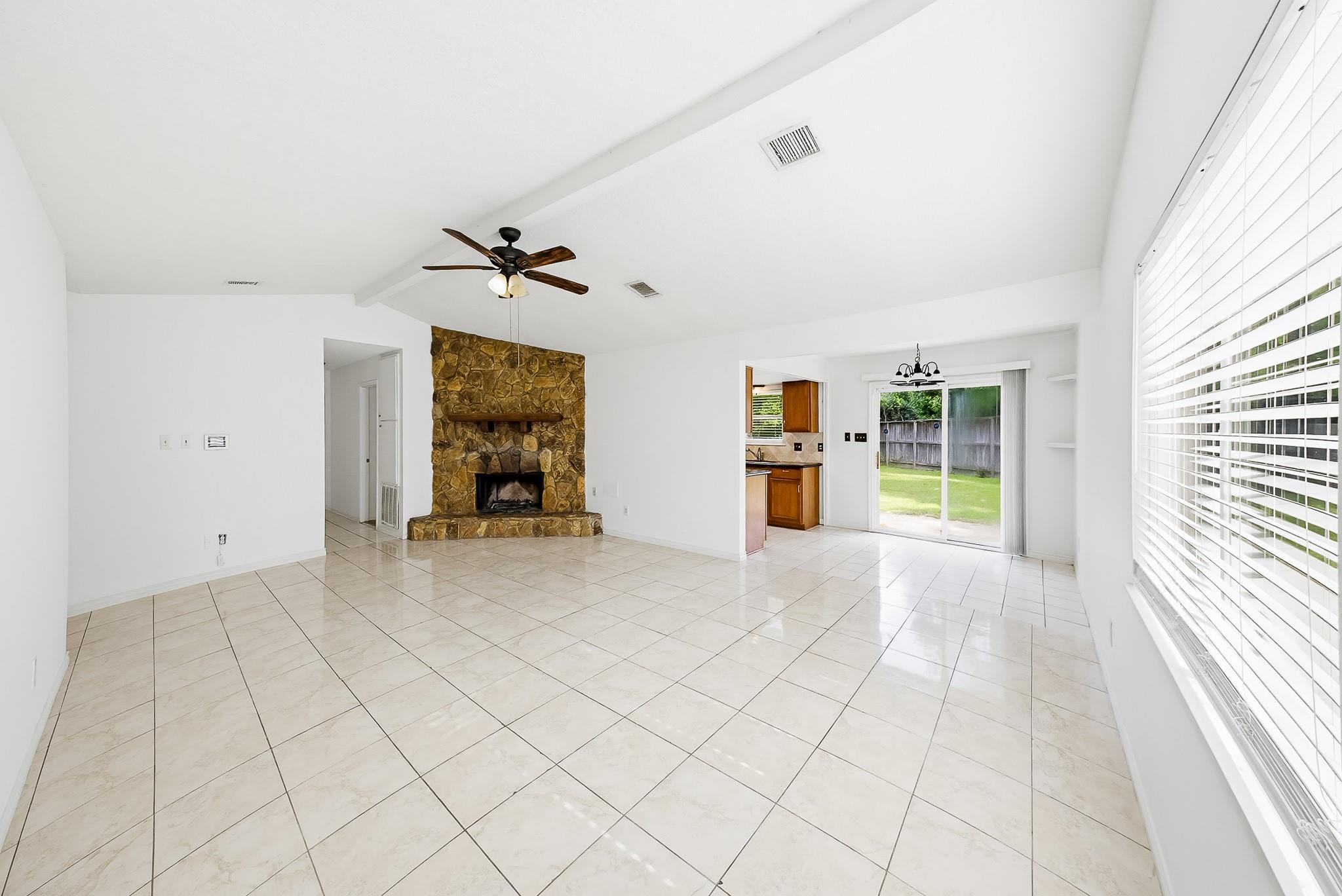 3354 Laurel Fork Drive