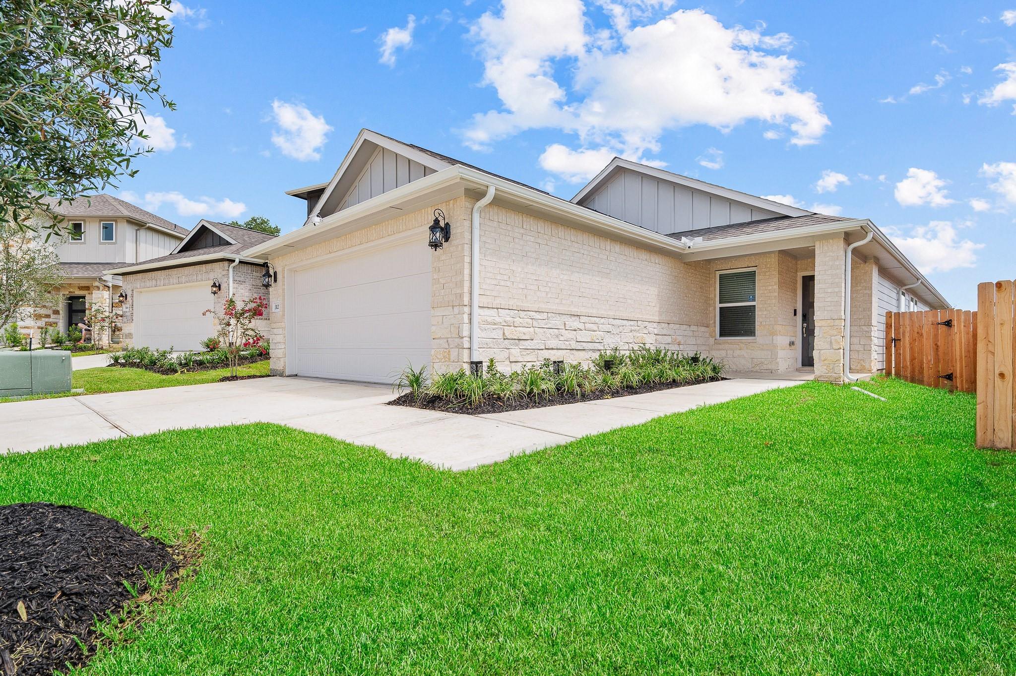 312 Willow Sage Ct