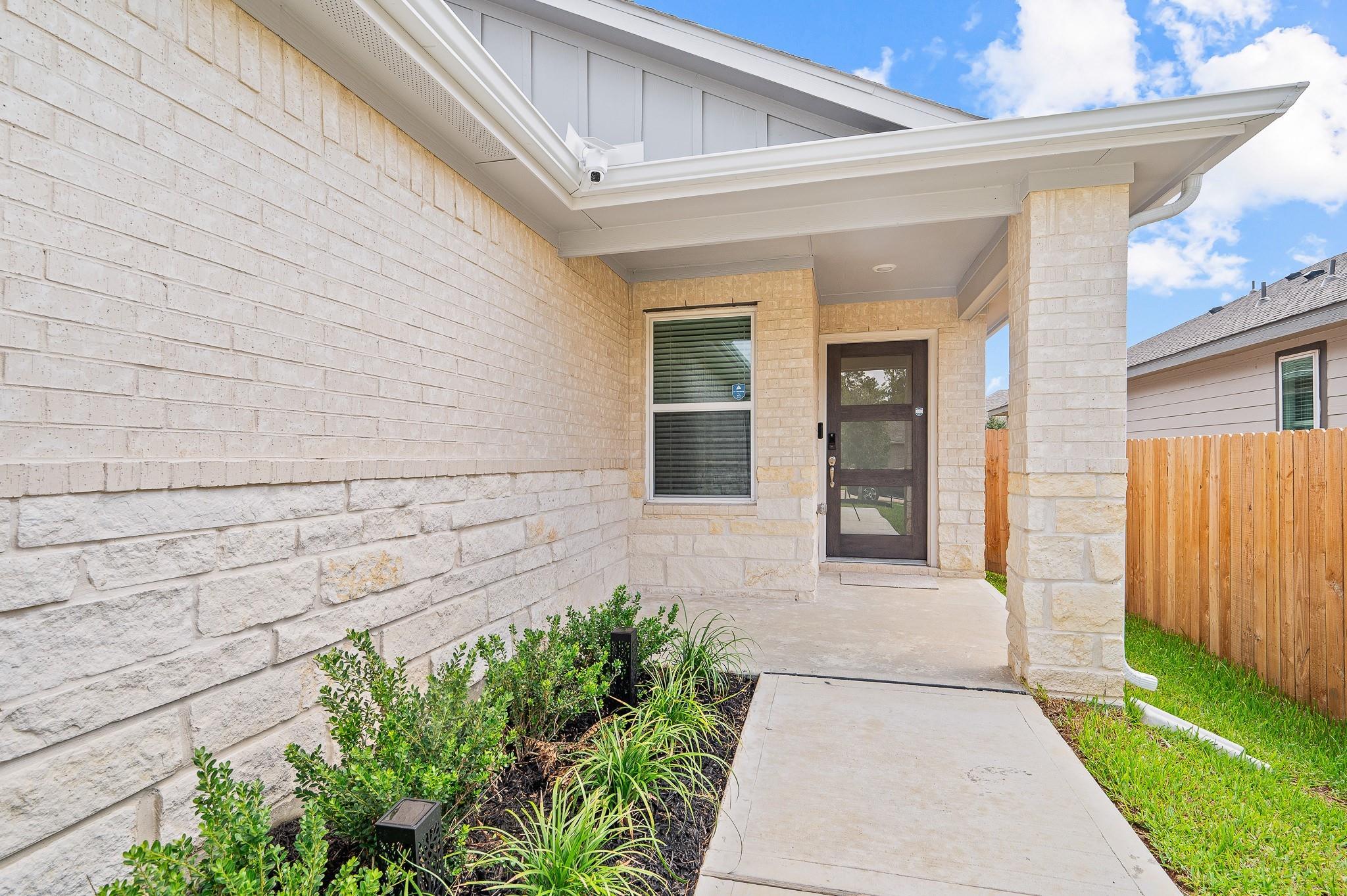 312 Willow Sage Ct