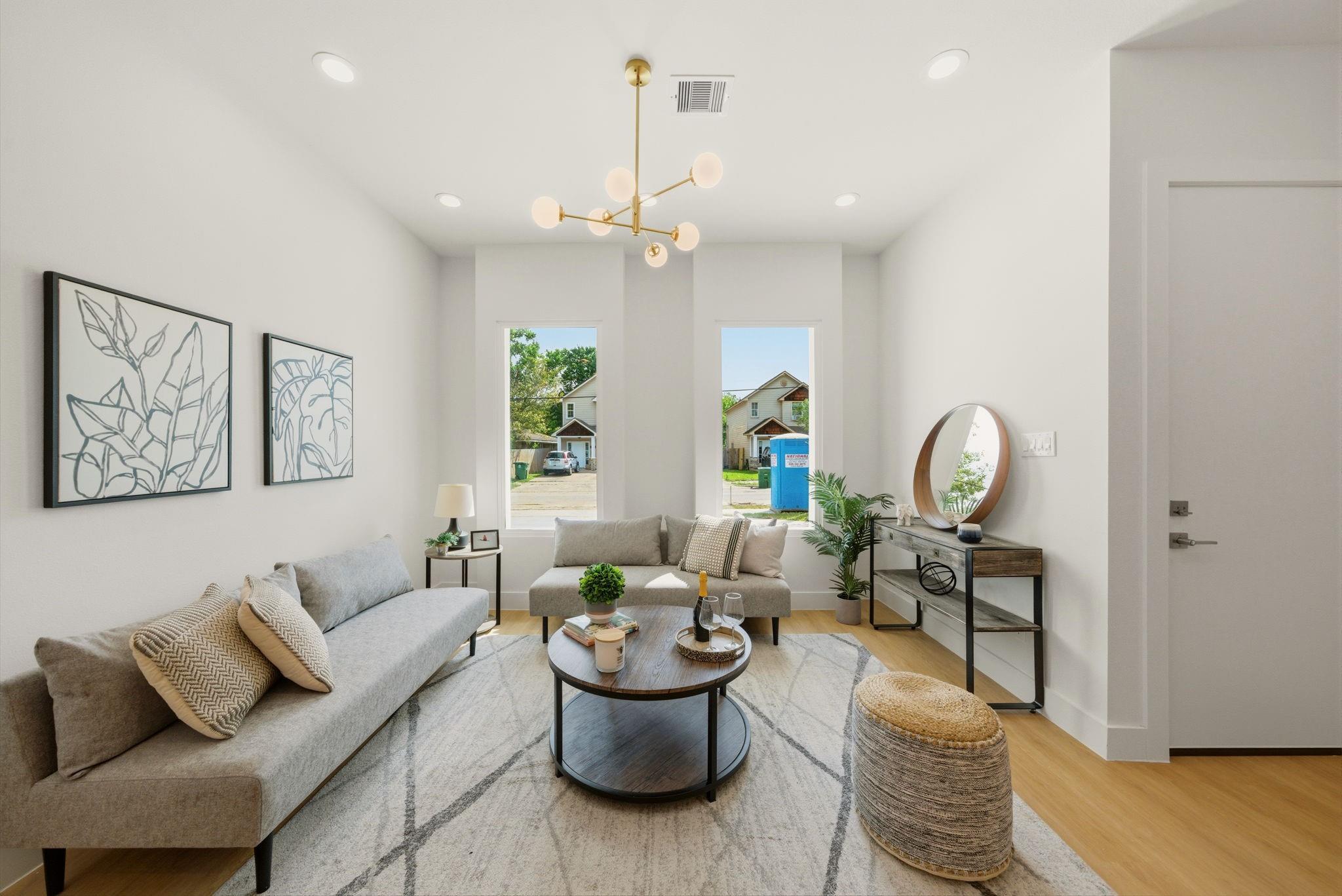 6514 Luce Street