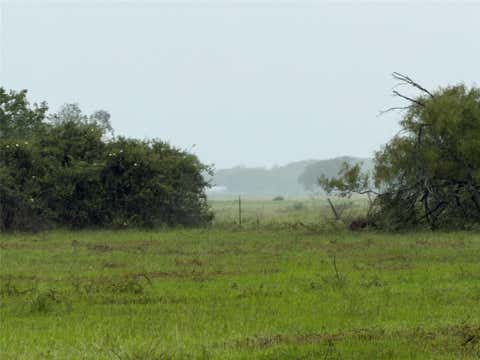 Photo of 0 Cr 476, Blessing, TX 77419 (MLS # 56612730)