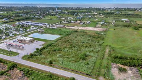 Photo of 2250 E Fm-517, Dickinson, TX 77539 (MLS # 5334337) Photo of 2250 E Fm-517, Dickinson, TX 77539 (MLS # 5334337)