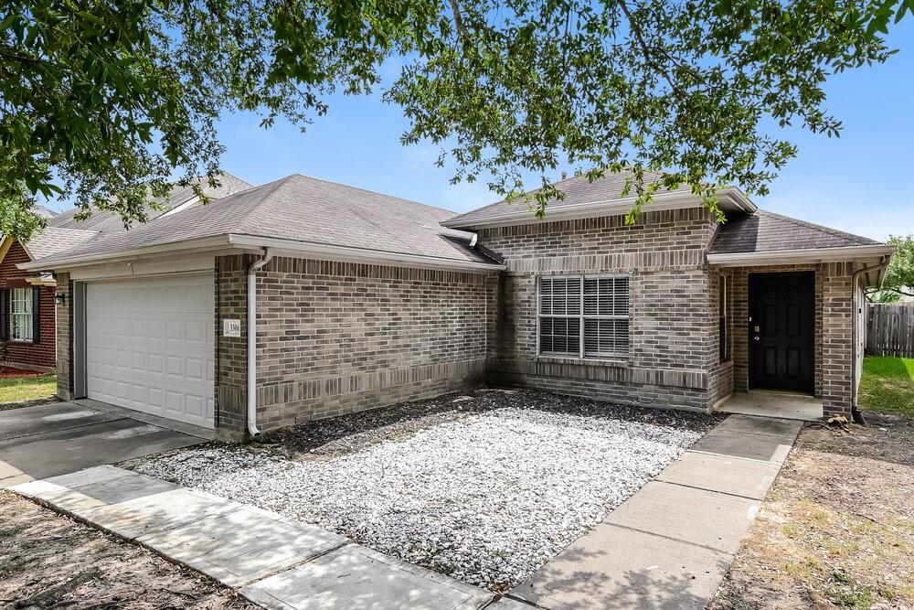 3306 Coldwater Canyon Lane