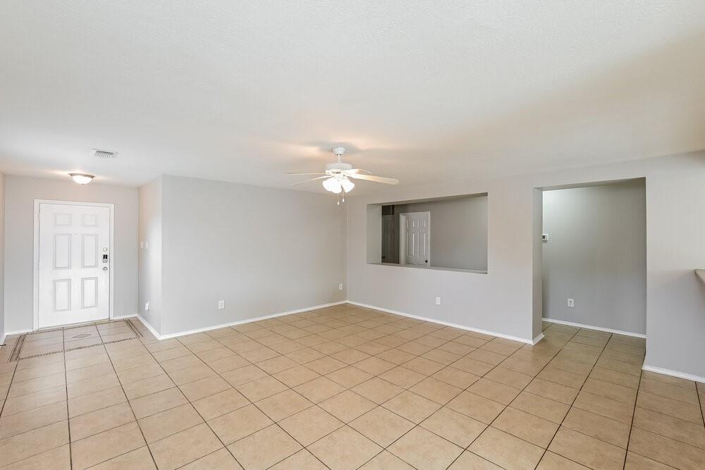 3306 Coldwater Canyon Lane