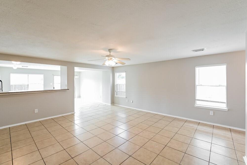 3306 Coldwater Canyon Lane
